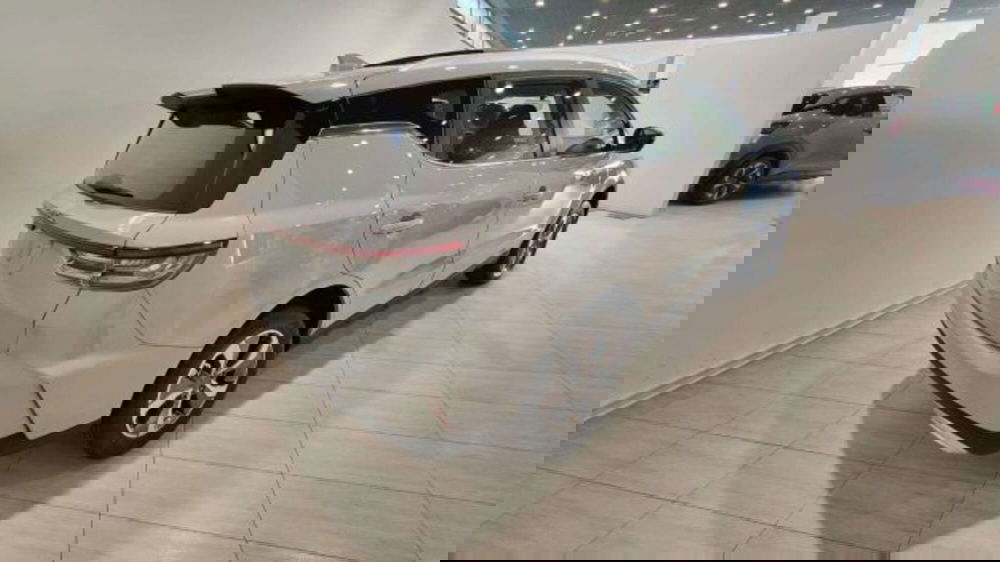 Emc Sette nuova a Firenze (4)