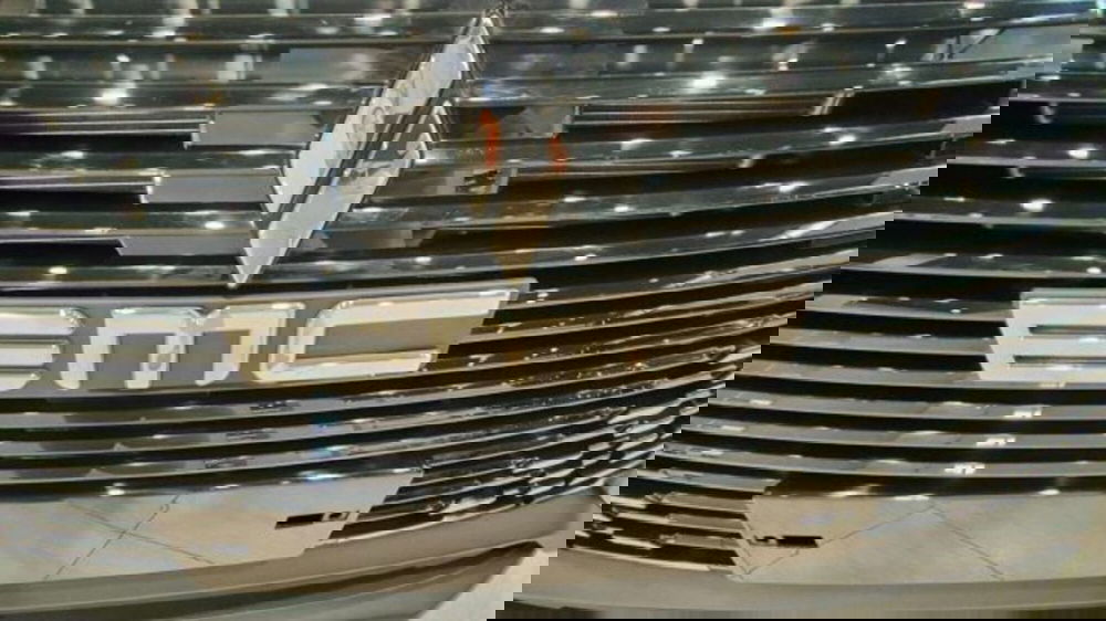 Emc Sette nuova a Firenze (5)