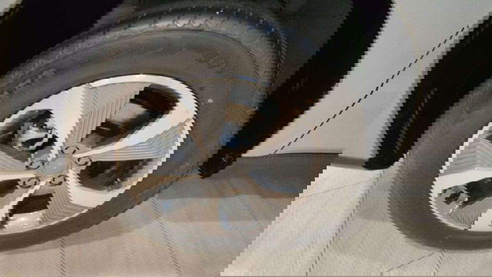 Emc Sette nuova a Firenze (6)