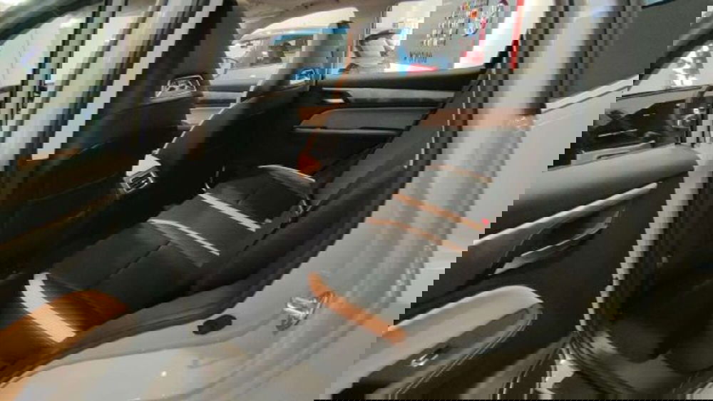 Emc Sette nuova a Firenze (9)