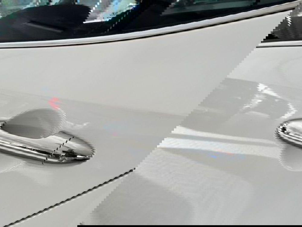 Kia Picanto usata a Verbano Cusio Ossola (14)