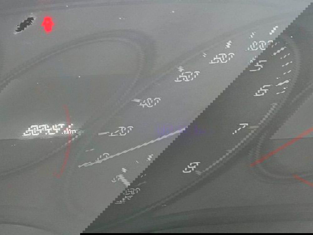 Kia Picanto usata a Verbano Cusio Ossola (19)