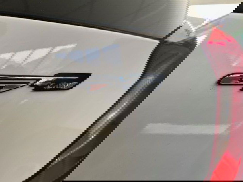 Kia Picanto usata a Verbano Cusio Ossola (8)