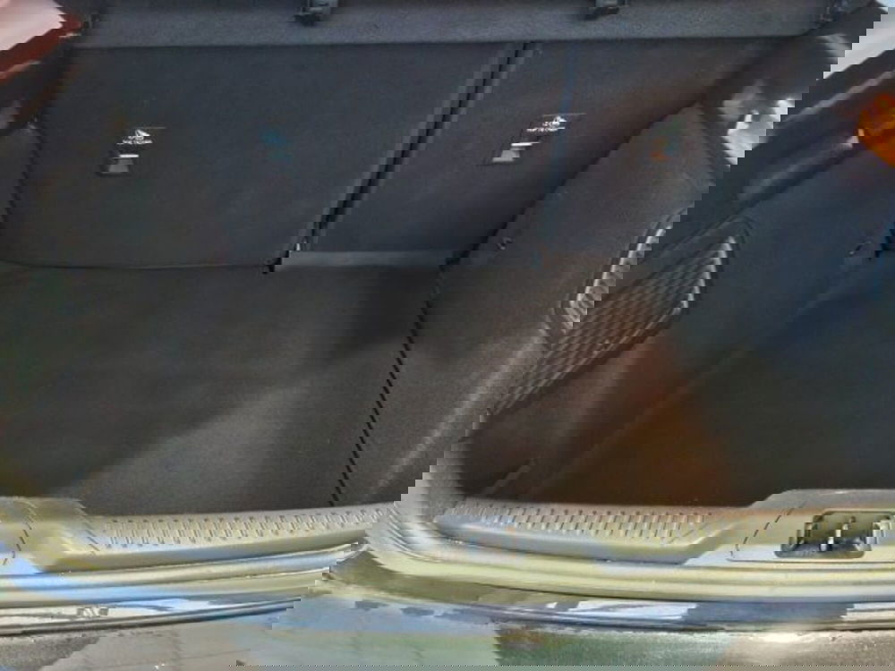 Ford Focus usata a Bologna (16)