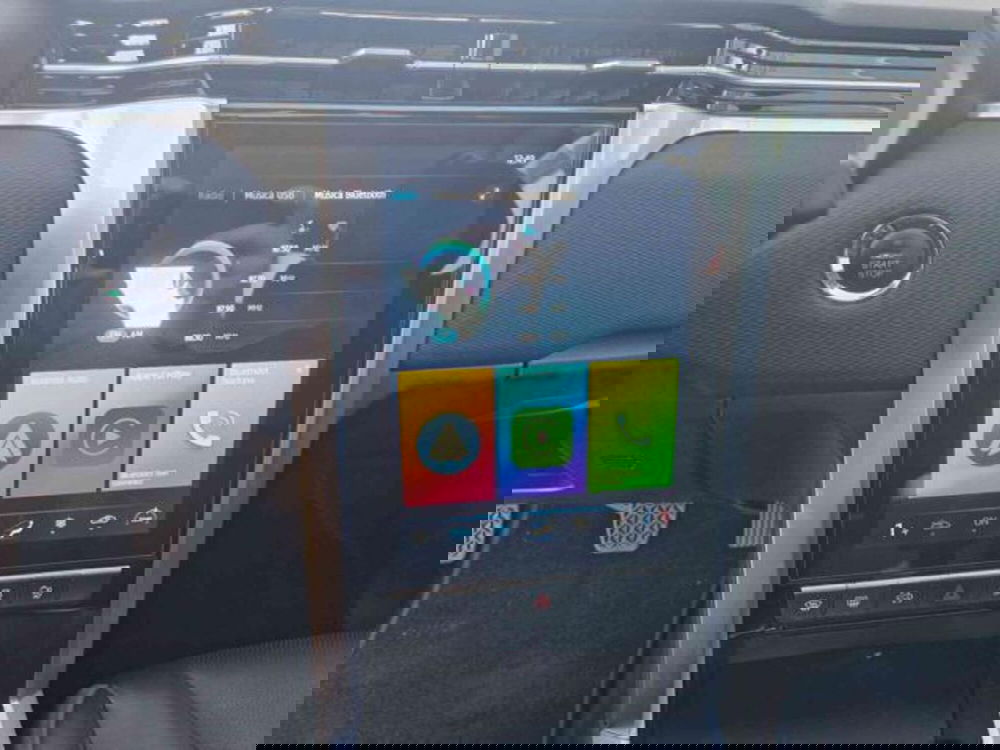 Dr PK8 usata a Bologna (10)