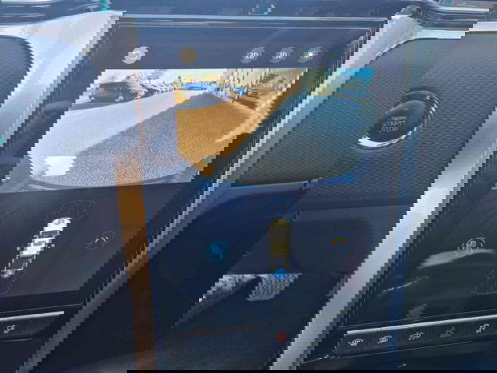 Dr PK8 usata a Bologna (11)