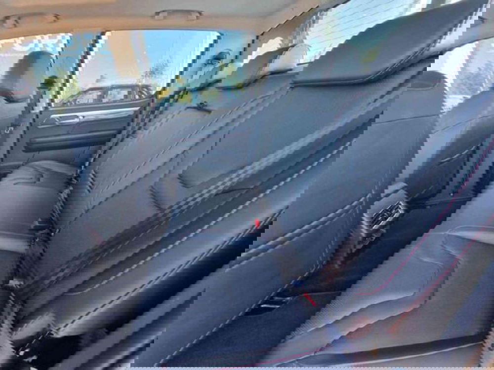 Dr PK8 usata a Bologna (13)