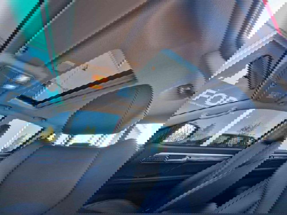 Dr PK8 usata a Bologna (14)