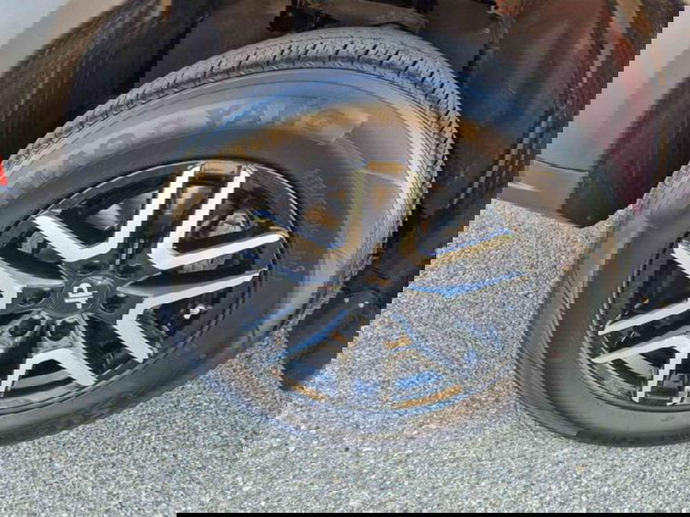 Dr PK8 usata a Bologna (16)