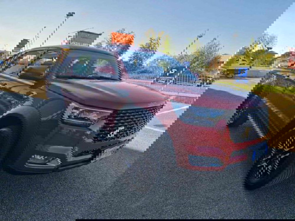 Dr PK8 usata a Bologna (3)