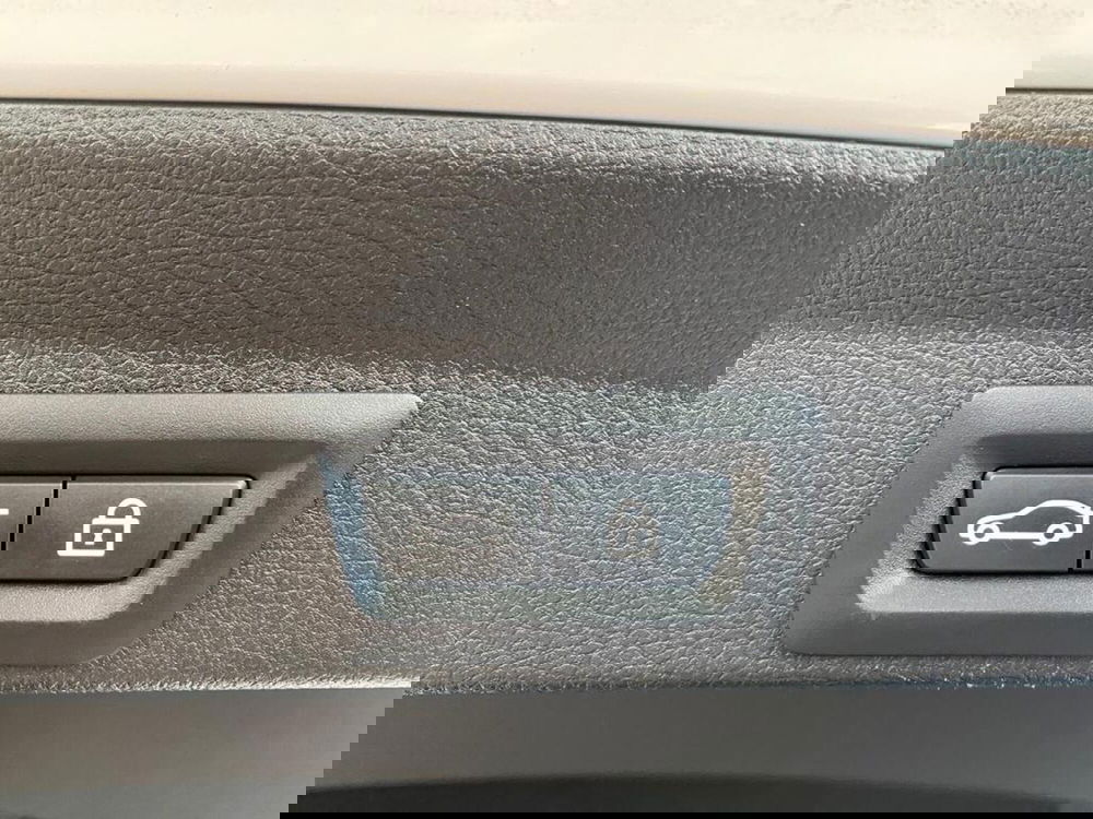 BMW Serie 2 Gran Coupé usata a Torino (13)