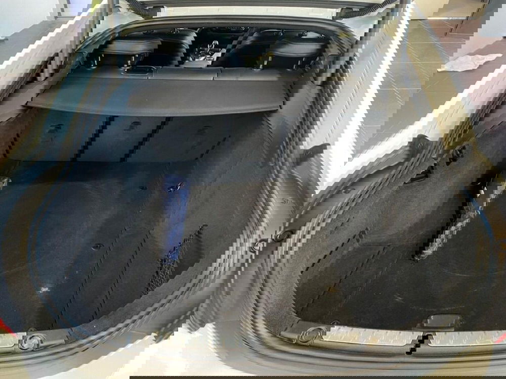 BMW Serie 2 Gran Coupé usata a Torino (9)