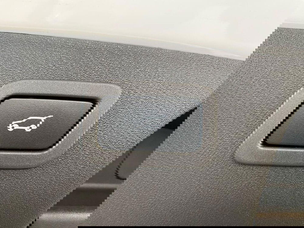 Jaguar E-Pace usata a Torino (10)