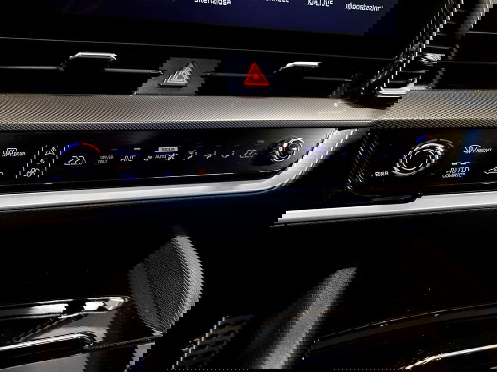 Kia Sportage usata a Verona (14)