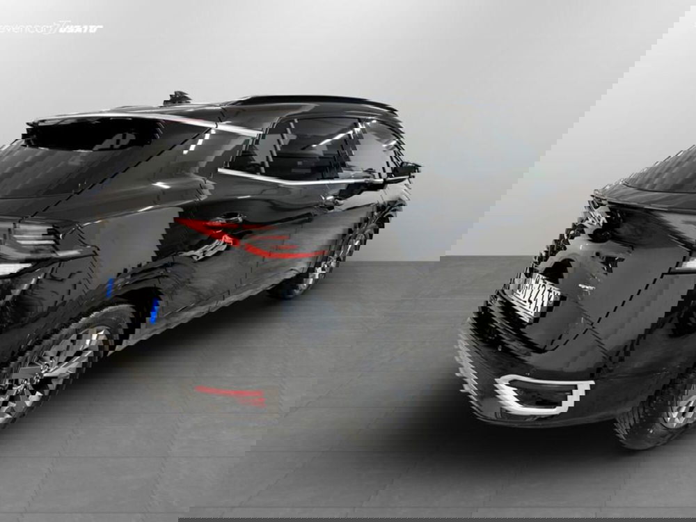 Kia Sportage usata a Verona (5)