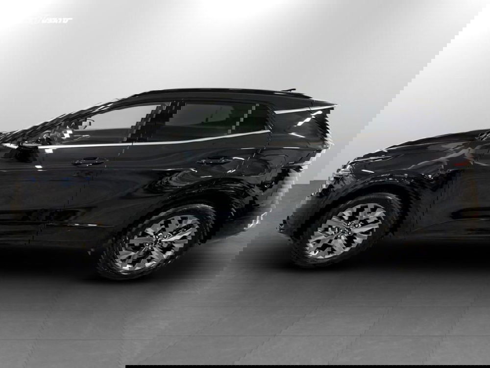 Kia Sportage usata a Verona (8)