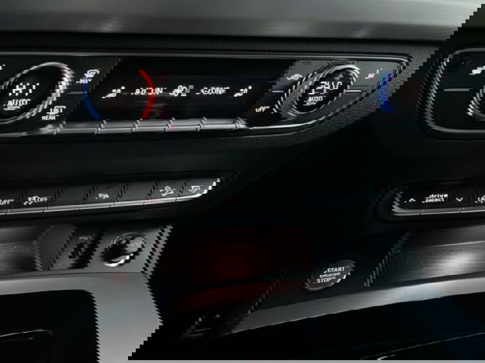 Audi Q5 usata a Verona (12)