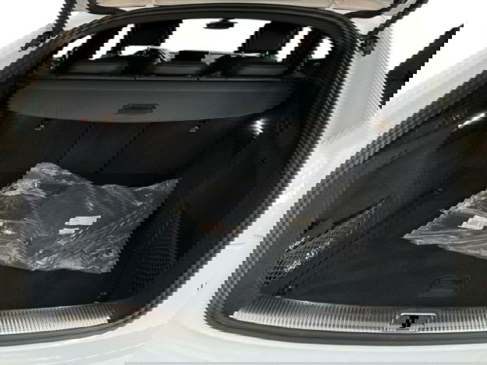 Audi Q5 usata a Verona (13)