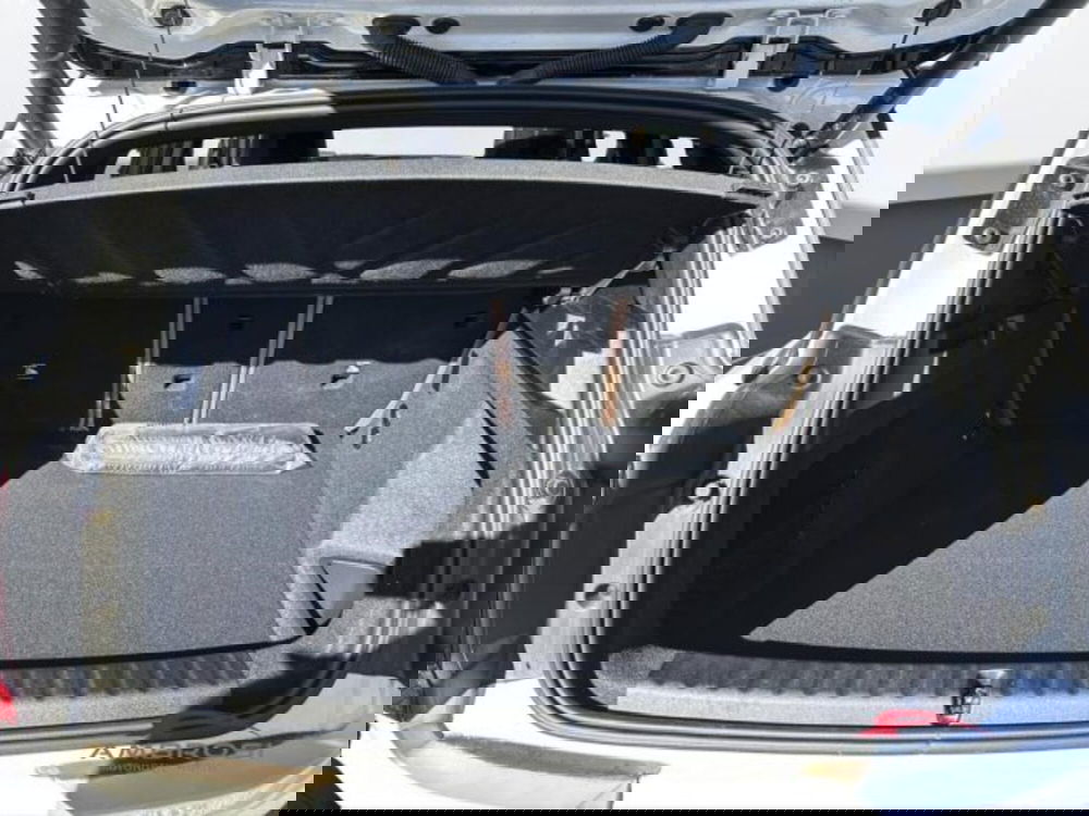 MINI Mini Countryman nuova a Perugia (9)