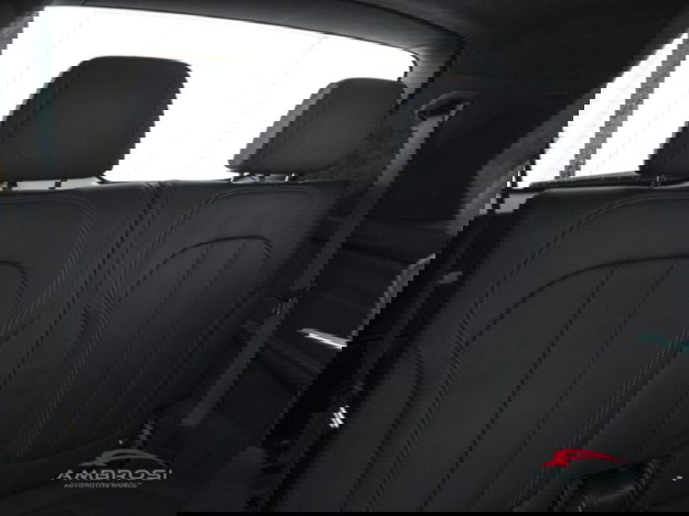 BMW X7 usata a Perugia (12)