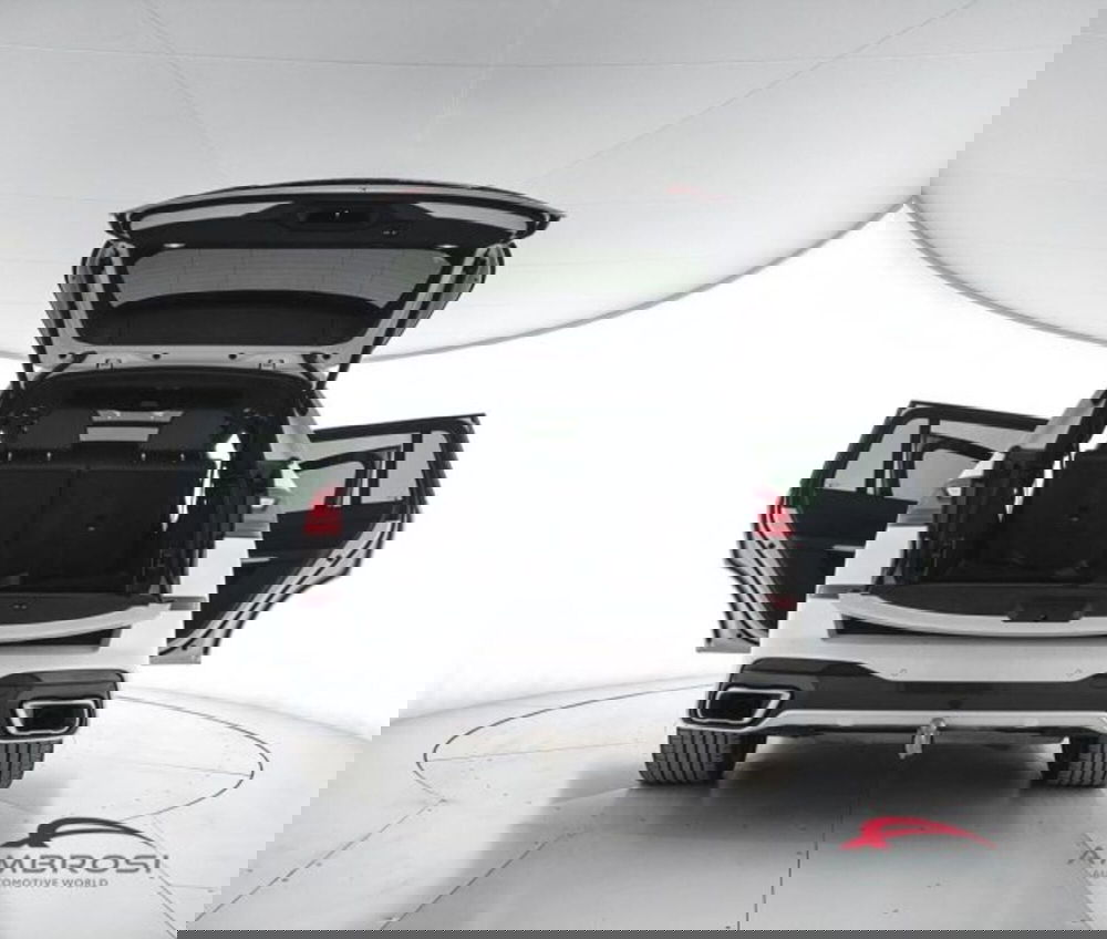 BMW X7 usata a Perugia (7)