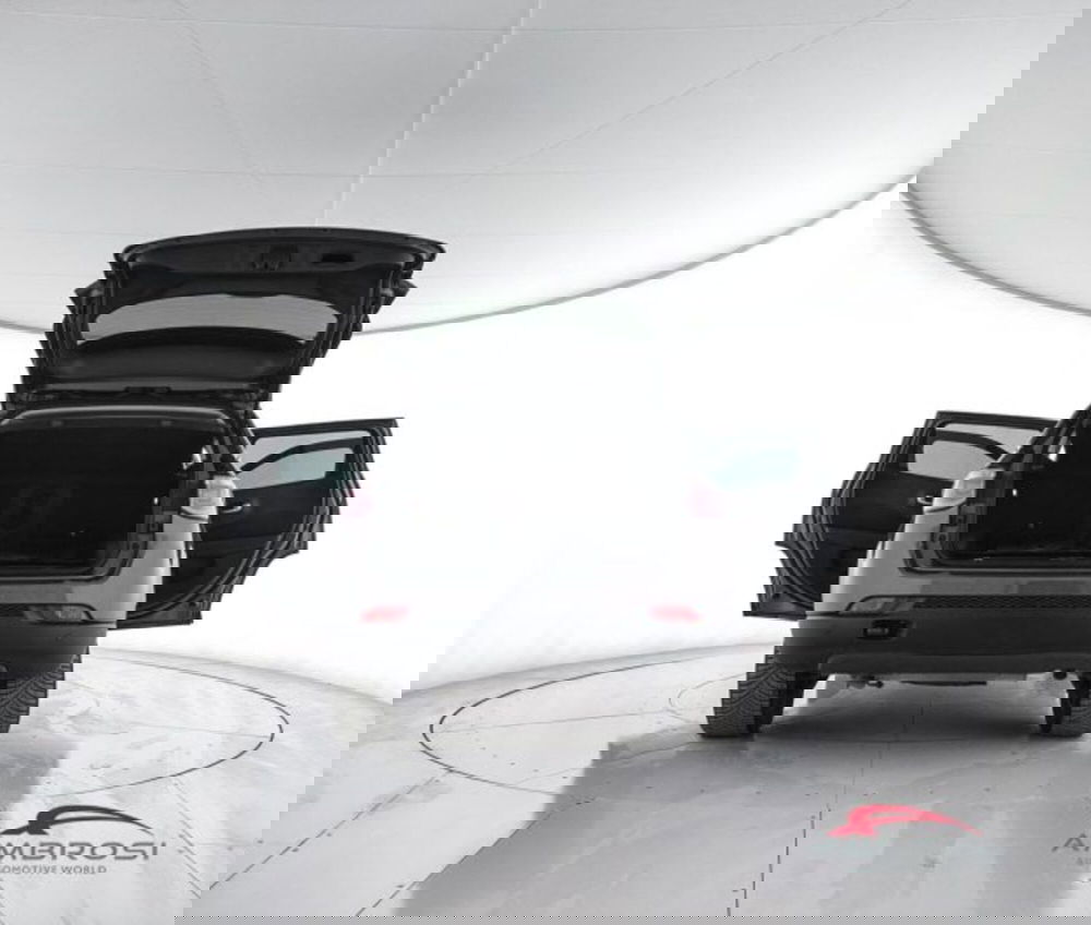 Jeep Compass usata a Perugia (7)