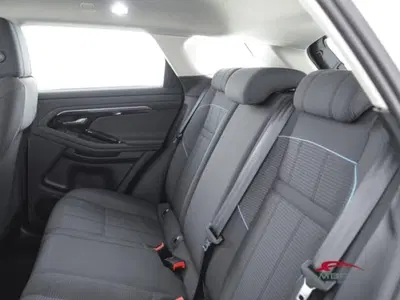 Land Rover Range Rover Evoque 2.0D I4 163 CV del 2021 usata a Corciano