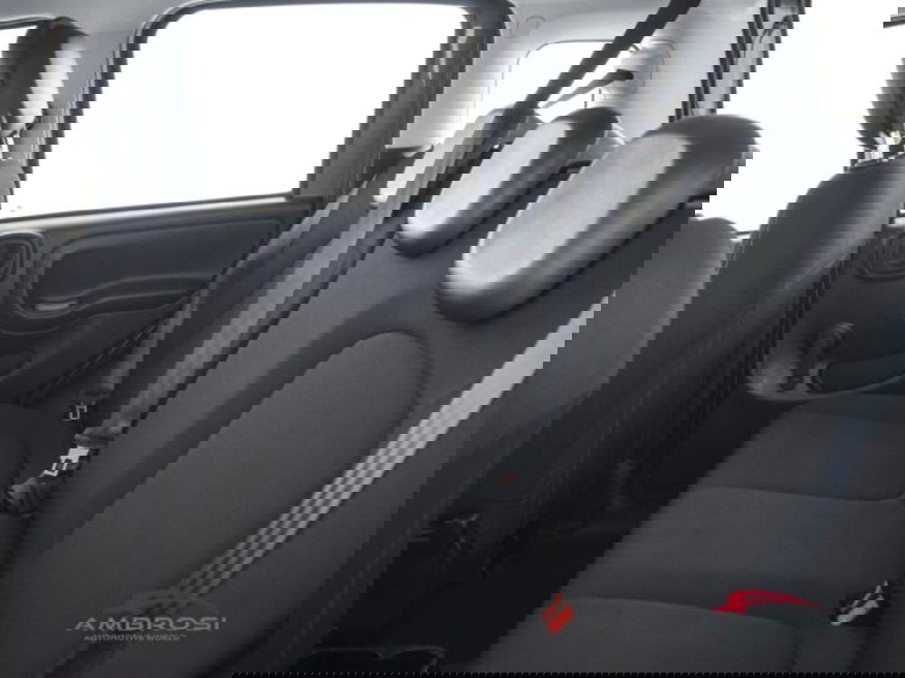 Fiat Panda usata a Perugia (10)