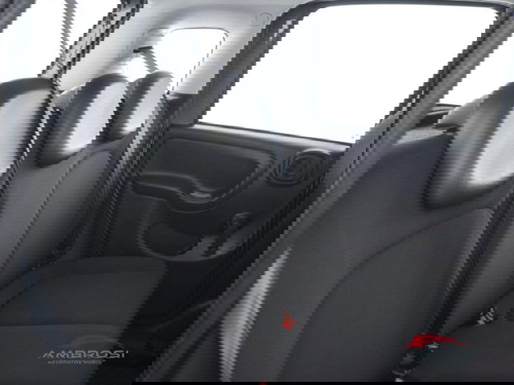 Fiat Panda usata a Perugia (11)