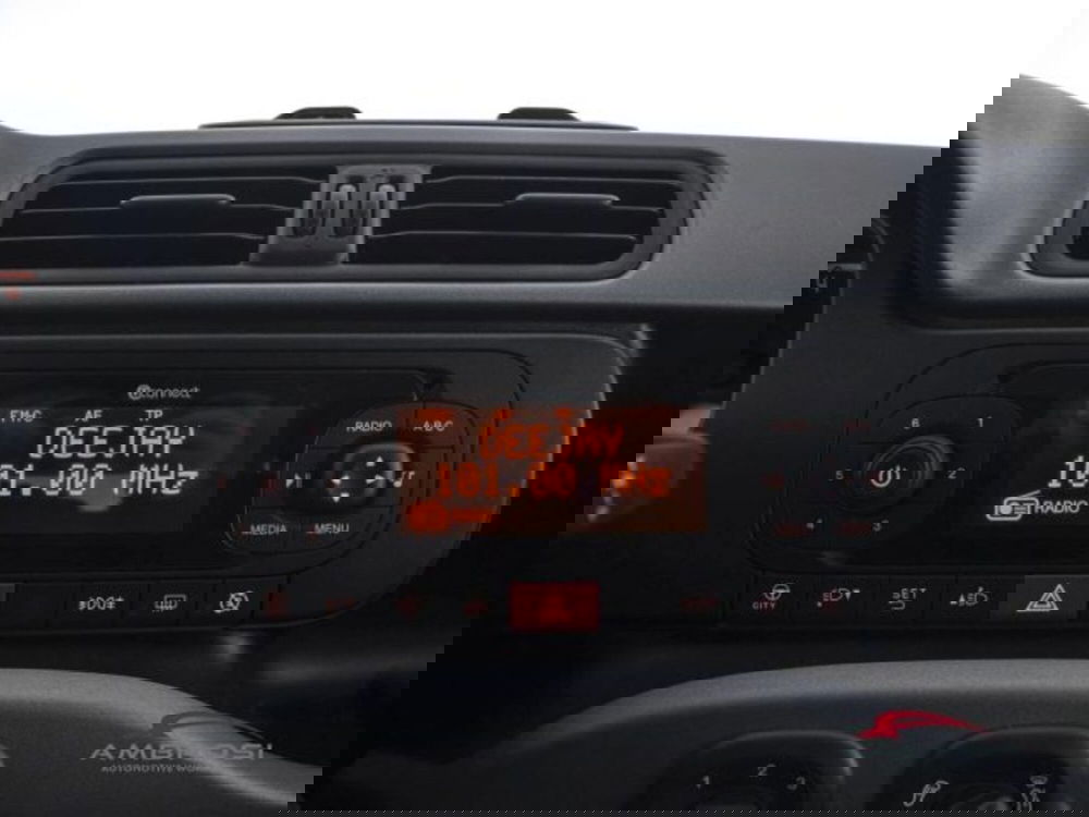 Fiat Panda usata a Perugia (14)