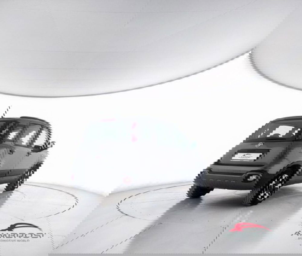 Fiat Panda usata a Perugia (3)