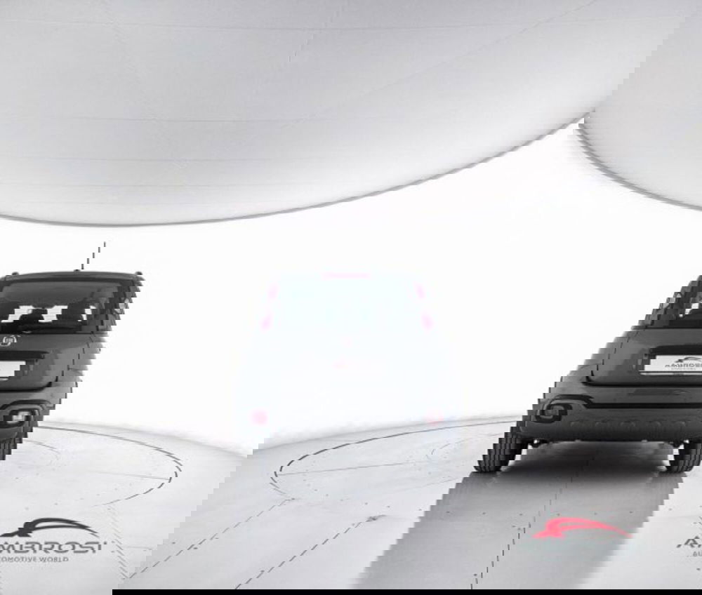 Fiat Panda usata a Perugia (6)