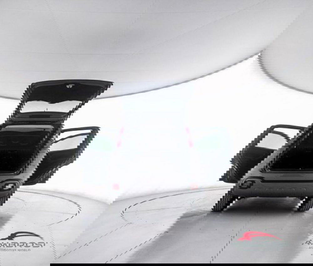 Fiat Panda usata a Perugia (7)