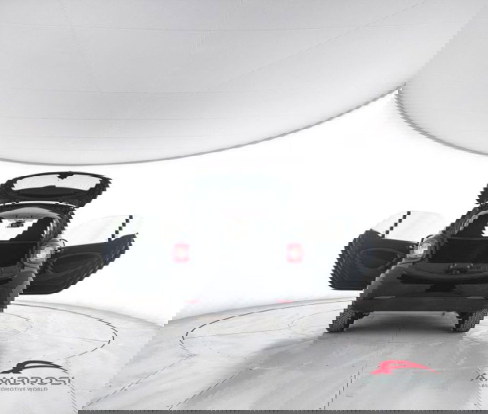 smart Fortwo usata a Perugia (7)