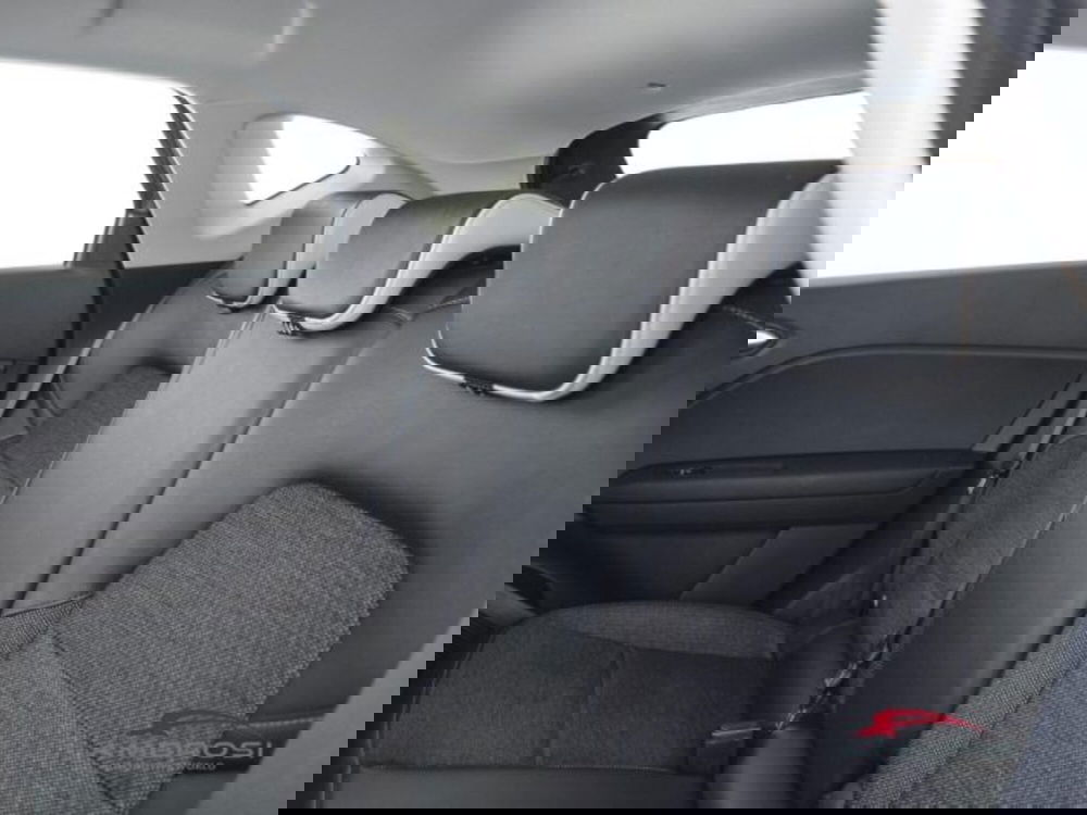 Renault Captur usata a Perugia (10)