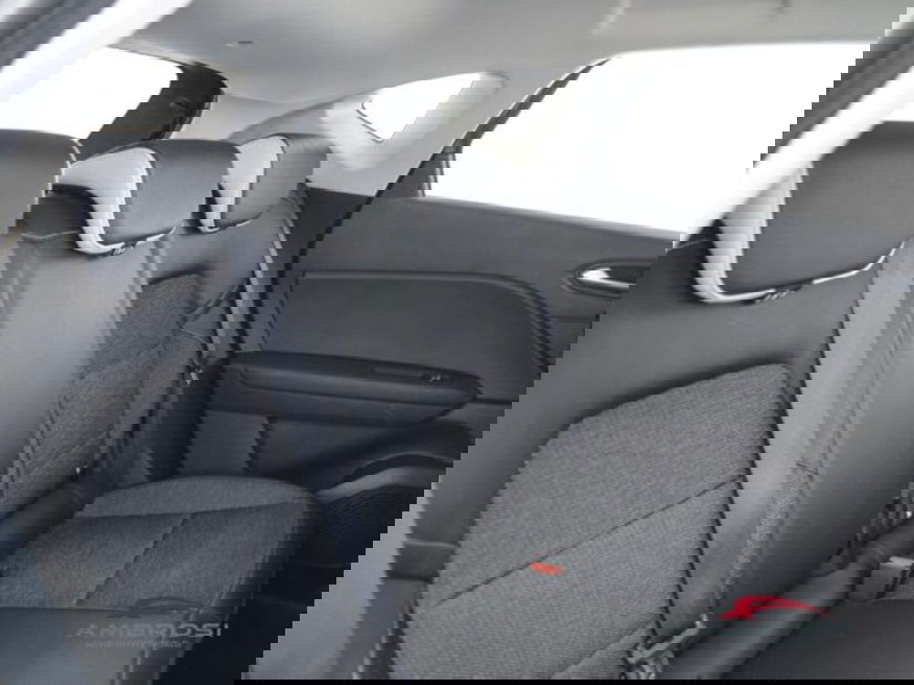 Renault Captur usata a Perugia (11)