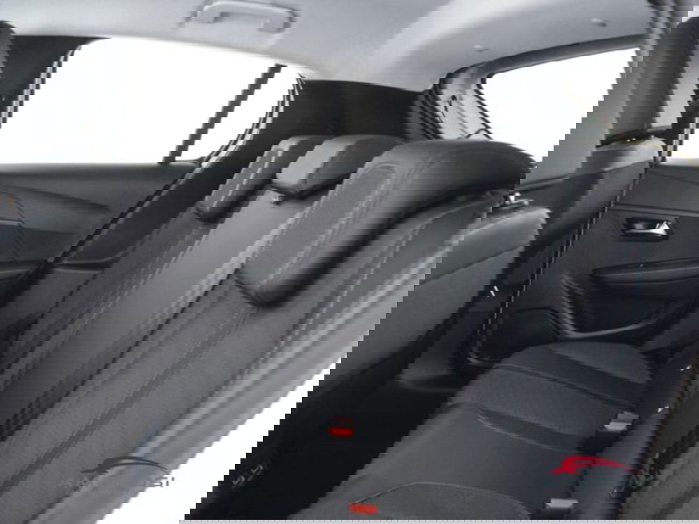 Peugeot 208 usata a Perugia (10)