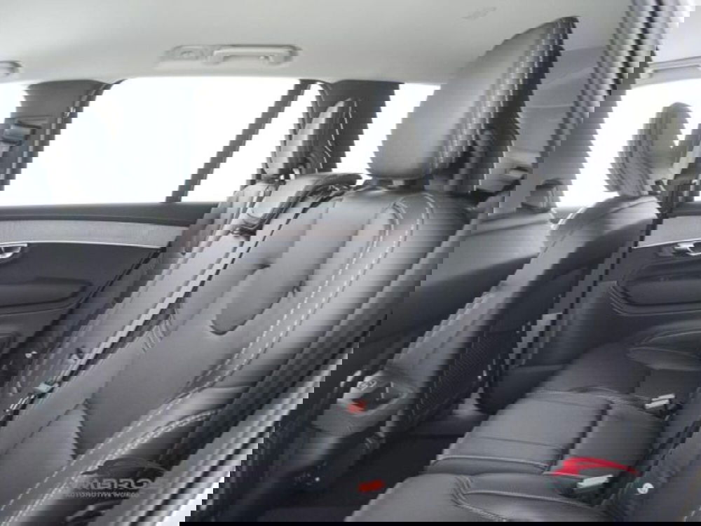 Volvo XC90 nuova a Perugia (9)