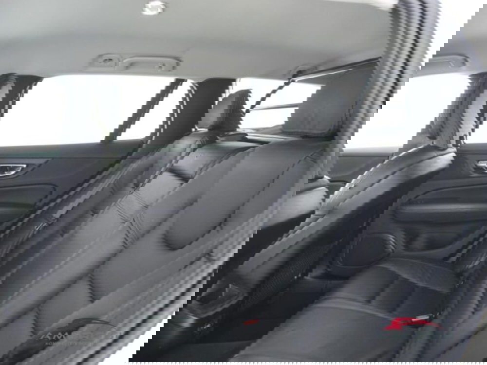 Volvo V60 Cross Country usata a Perugia (10)