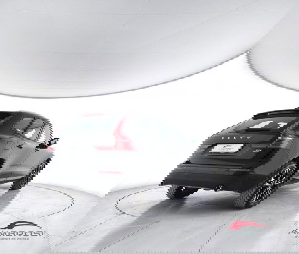 Volvo XC60 usata a Perugia (3)