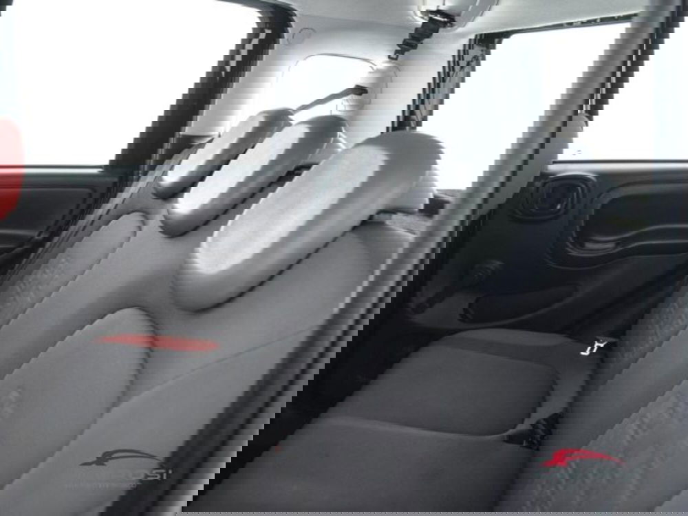 Fiat Panda usata a Perugia (10)