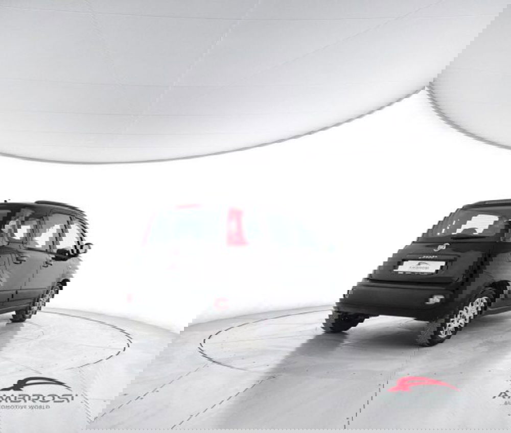 Fiat Panda usata a Perugia (3)