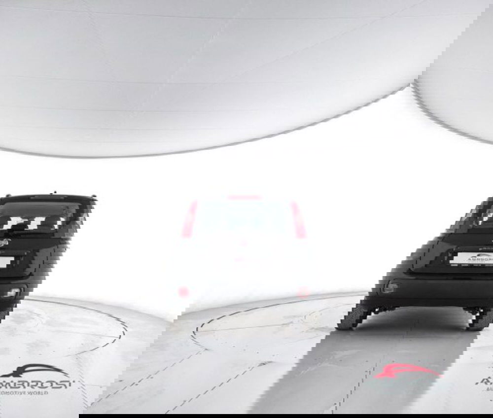 Fiat Panda usata a Perugia (6)