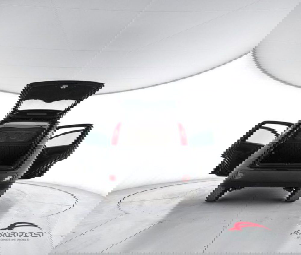 Fiat Panda usata a Perugia (7)