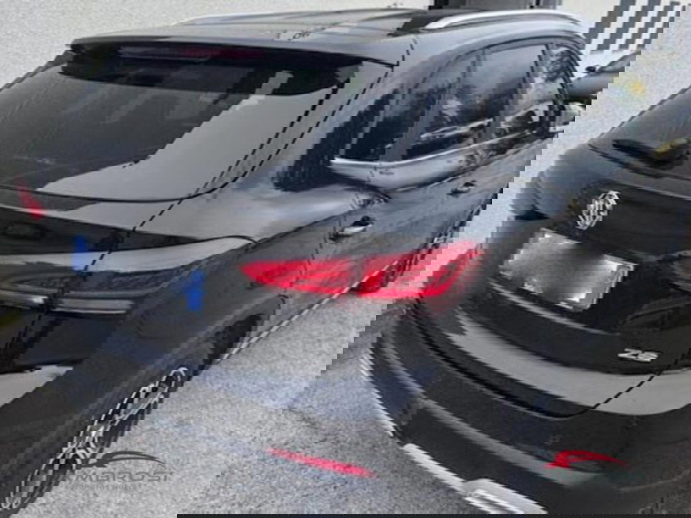 Mg ZS nuova a Perugia (3)