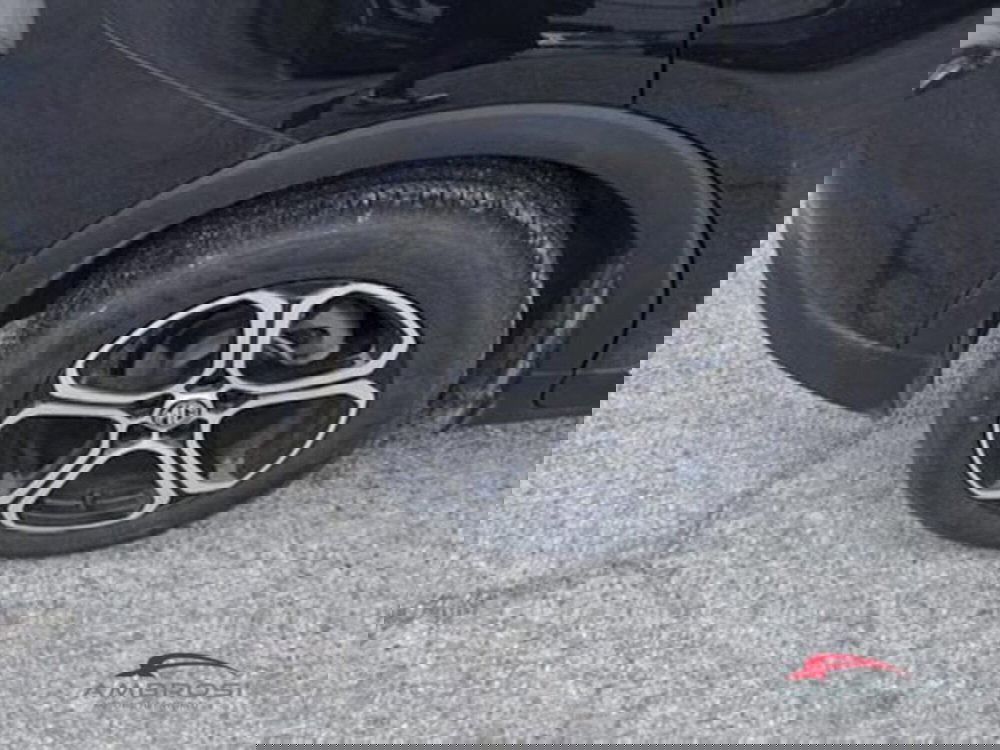 Mg ZS nuova a Perugia (4)