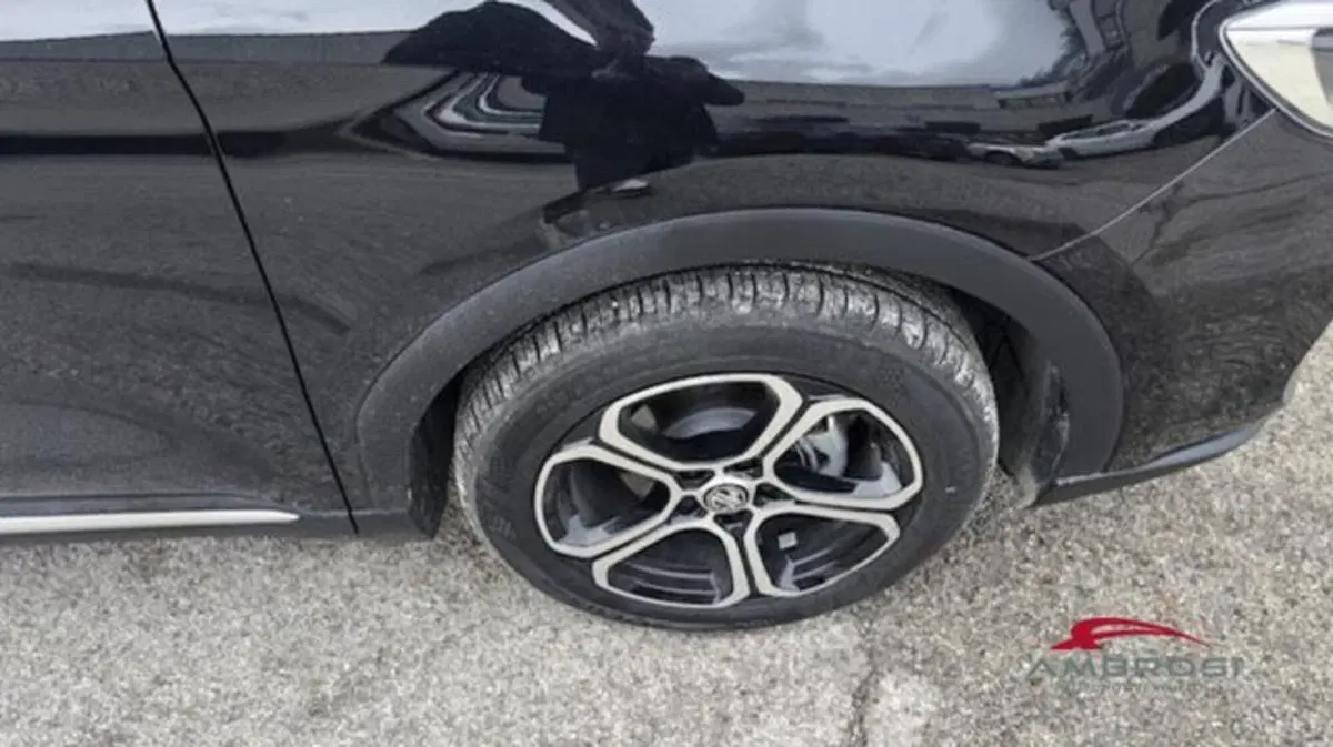 Mg ZS nuova a Perugia (5)