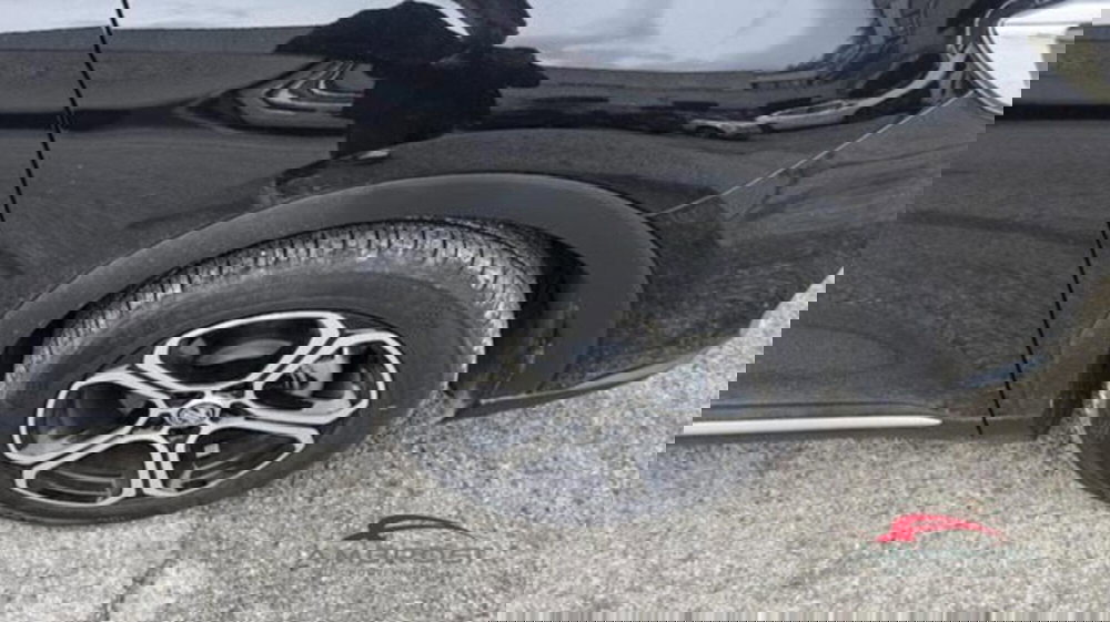 Mg ZS nuova a Perugia (5)