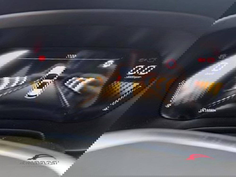 Mg ZS nuova a Perugia (6)