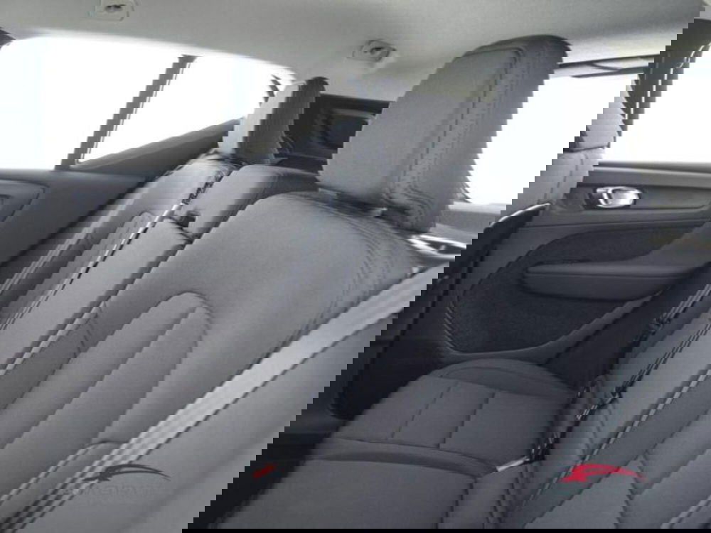 Volvo XC40 usata a Perugia (10)